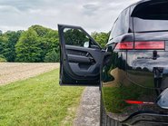 Land Rover Range Rover Sport D350 First Edition 7