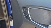 Audi A1 1.4 TFSI Sport Sportback 5dr Petrol S Tronic Euro 5 (s/s) (122 ps) 33