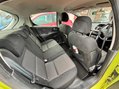 Peugeot 207 1.4 m:play 5dr 20