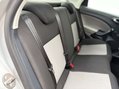 SEAT Ibiza 1.4 Ibiza Toca 5dr 23