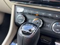 Skoda Superb 2.0 Superb Laurin & Klement TSi Semi-Auto 5dr 49