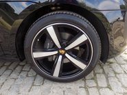 Porsche Macan 2.0T PDK 4WD SUV 26