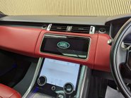 Land Rover Range Rover Sport 2.0 Range Rover Sport HSE Dynamic P400e Auto 4WD 5dr 55