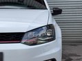 Volkswagen Polo 1.8 TSI BlueMotion Tech GTI Euro 6 (s/s) 3dr 6