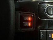 Mitsubishi Outlander 2.0 Outlander Exceed CVT 4WD 5dr 28