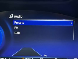 Ford Kuga 1.5 Kuga ST-Line X Edition EcoBlue Auto 5dr 34