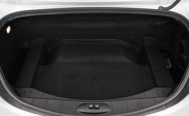 Mercedes-Benz SLS 6.2 63 V8 AMG 2dr 26