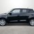 Suzuki Swift 1.2 Dualjet 83 12V Hybrid SZ-T 5dr Auto 8