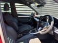 SEAT Arona 1.0 Arona FR Sport EcoTSI 5dr 21