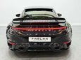 Porsche 911 3.7T 992 Turbo S Coupe 2dr Petrol PDK 4WD Euro 6 (s/s) (650 ps) 28