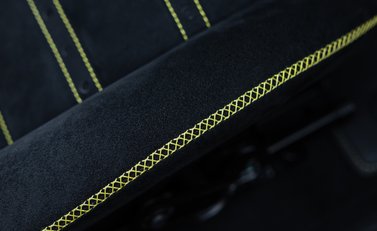 Ferrari F8 SPIDER 17