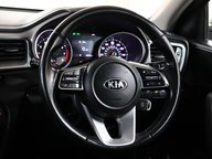 Kia Ceed 2 ISG 44