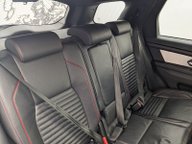 Land Rover Discovery Sport R-DYNAMIC S PLUS MHEV 17