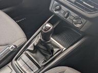 Skoda Kamiq SE TDI 25