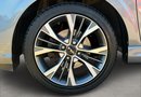 Kia Picanto 1.0 GT-line 5dr 14