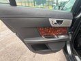 Jaguar XF 3.0 XF Premium Luxury V6 Automatic 4dr - NATIONAL DELIVERY* 36