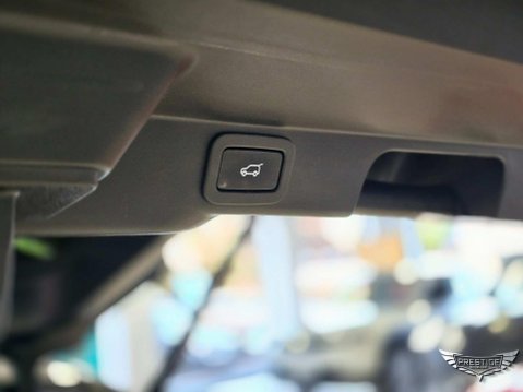 Land Rover Range Rover Sport 3.0 SD V6 HSE Auto 4WD Euro 6 (s/s) 5dr 46