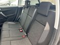 Peugeot 2008 1.2 PureTech Active Euro 6 (s/s) 5dr 30