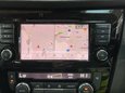 Nissan Qashqai 1.3 DIG-T N-Connecta Euro 6 (s/s) 5dr 11