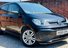 Volkswagen Up 1.0 up! beats Hatchback 5dr Petrol Manual Euro 6 (s/s) (60 ps)
