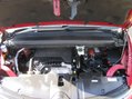 Citroen Grand C4 Spacetourer 1.2 PureTech Touch Edition Euro 6 (s/s) 5dr 53