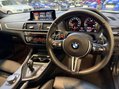 BMW M2 3.0 M2 Auto 2dr 60