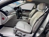 Mercedes-Benz C Class 1.6 C180 Executive SE Euro 6 (s/s) 4dr 43