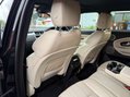 Land Rover Range Rover Evoque 2.0 Range Rover Evoque HSE Dynamic TD4 Auto 4WD 5dr 16