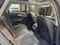 Audi A6 3.0 A6 Allroad Sport TDI Quattro Semi-Auto 4WD 5dr 57
