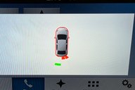 Ford Fiesta 1.0T TITANIUM 5 DOOR.. LOOK! ONLY 24000 MILES! SAT NAV! BLUETOOTH! 29