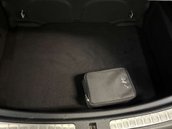 Mini Countryman 1.5 Countryman Cooper Auto 5dr 36