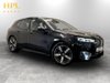 BMW Ix 50 111.5kWh M Sport SUV 5dr Electric Auto xDrive (11kW Charger) (523 ps) Fu