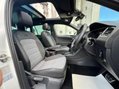 Volkswagen Tiguan R LINE TDI BMT 4MOTION DSG 40