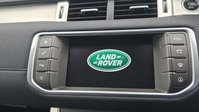 Land Rover Range Rover Evoque 2.0 eD4 SE Tech SUV 5dr Diesel Manual FWD Euro 6 (s/s) (150 ps) 71