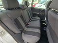 Volkswagen Polo MATCH 15