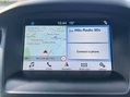 Ford Focus 1.0 Focus ST-Line 5dr *NATIONAL DELIVERY* 39