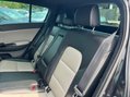 Kia Sportage 1.6 T-GDi GT-Line S DCT AWD Euro 6 5dr 30