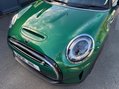 Mini Hatch COOPER S LEVEL 2 44