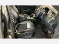Jaguar E-Pace 2.0 E-PACE Chequered Flag D AWD Auto 4WD 5dr 9