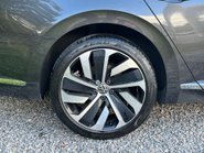 Volkswagen Arteon 2.0 Arteon R-Line TDI Semi-Auto 5dr 14