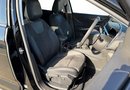 Vauxhall Grandland 1.2 Turbo Ultimate 5dr 18