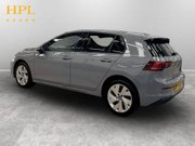 Volkswagen Golf 1.5 TSI Match Hatchback 5dr Petrol Manual Euro 6 (s/s) (115 ps) 5