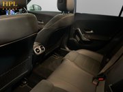 Mercedes-Benz A Class 1.5 A180d AMG Line Saloon 4dr Diesel 7G-DCT Euro 6 (s/s) (116 ps) 19