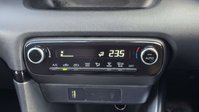 Toyota Yaris 1.5 VVT-h Design Hatchback 5dr Petrol Hybrid E-CVT Euro 6 (s/s) (116 ps) 29