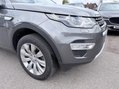 Land Rover Discovery Sport 2.0 TD4 HSE Luxury Auto 4WD Euro 6 (s/s) 5dr 11