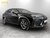 Lexus Ux 2.0 250h F Sport Design SUV 5dr Petrol Hybrid E-CVT Euro 6 (s/s) (184 ps) F
