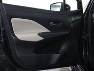 Nissan MICRA IG-T TEKNA 44