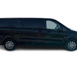 Mercedes-Benz Vito 2.1 114 CDI BlueTEC SELECT Tourer Double Cab 5dr Diesel Manual RWD L3 Euro  3
