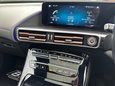 Mercedes-Benz EQC EQC 400 80kWh AMG Line (Premium Plus) Auto 4MATIC 5dr 22