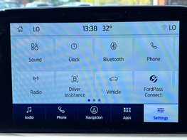 Ford Kuga 1.5 Kuga Titanium Edition 5dr 42